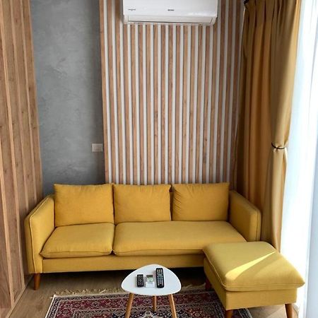 Ema'S Apartment Shkodër Dış mekan fotoğraf