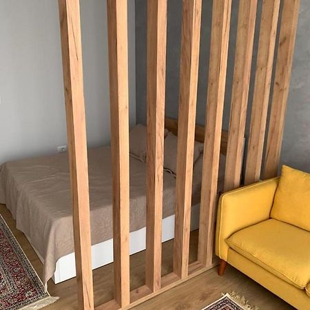 Ema'S Apartment Shkodër Dış mekan fotoğraf