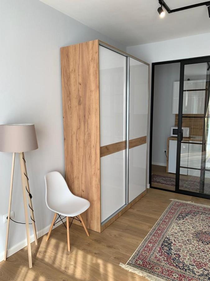 Ema'S Apartment Shkodër Dış mekan fotoğraf